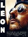 Léon (version longue)