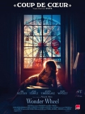 Wonder Wheel