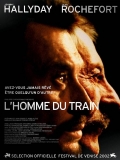 L'Homme du train