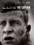 Le Capitaine