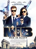 Men in Black International