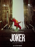 Joker // VF 