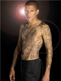 Prison Break