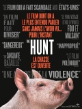 The Hunt