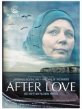 After Love // VF 