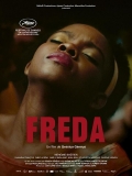 Freda // VF 