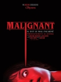 Malignant // VF 