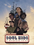 Soul Kids // VF 