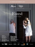 Faust (Opéra de Paris-FRA Cinéma) // VF 