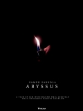 Abyssus // VF 