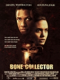 Bone Collector // VF 