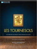 Les Tournesols // VO 