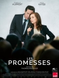 Les Promesses // VF 