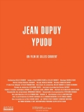 Jean Dupuy Ypudu // VF 