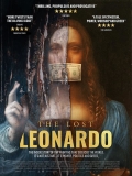 The Lost Leonardo // VO 