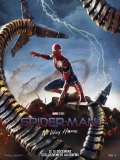 Spider-Man : No Way Home // VF 