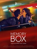 Memory Box // VOST 
