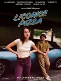 Licorice Pizza // VF 