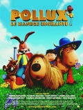 Pollux le manège enchanté