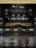 Cendrillon (Opéra de Paris-FRA Cinéma-Opéra)