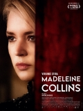 Madeleine Collins // VF 