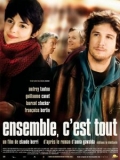 Ensemble, c'est tout 