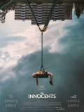 The Innocents // VOST 