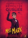 Miss Marx // VOST 