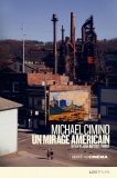 Michael Cimino, un mirage américain // VF 