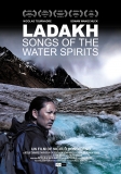 Ladakh _ Songs of the water spirits // VF 