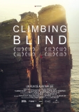 Climbing Blind // VOST 