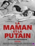 La maman et la putain // VF 