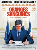 Oranges sanguines // VF 