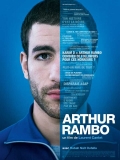 Arthur Rambo // VF 
