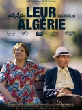Leur Algérie // VF 