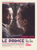 Le Prince // VOST 