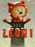 1,2,3 Léon