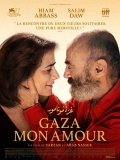 Gaza mon amour // VOST 