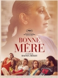 Bonne mère