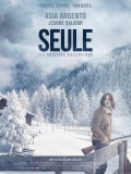 Seule : les dossiers Silvercloud