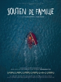 Soutien de famille // VOST 