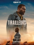 Tirailleurs