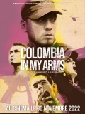 Colombia in My Arms // VOST 