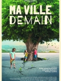 Ma Ville Demain // VF 