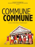 Commune commune // VF 