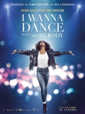 I Wanna Dance with Somebody // VOST 