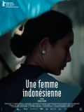 Une femme indonsienne // VOST 