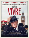 Vivre // VF 