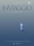 In Viaggio // VOST 