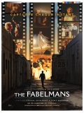The Fabelmans // VF 